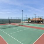 Dubai Tennis Courts: Luxury Sports Facilities, Costs & Best Places to Play Dubai Tennis Courts: Luxury Sports Facilities, Costs & Best Places to Play