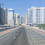 Al Nahda 2 Dubai Community Guide for Residents & Visitors Al Nahda 2 Dubai Community Guide for Residents & Visitors