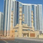 Dubai Al Nahda 1 – A Family-Friendly Community in Dubai Dubai Al Nahda 1