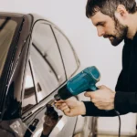 Window Tinting in Dubai – Protect Your Car, Upgrade Your Comfort Window Tinting in Dubai - Protect Your Car, Upgrade Your Comfort