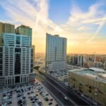 Al Nahda Sharjah: Complete guide to living, lifestyle and attractions Al Nahda Sharjah