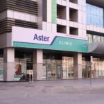 Aster Clinic Al Nahda Dubai – Quality Healthcare in town Aster Clinic Al Nahda Dubai – Quality Healthcare in town