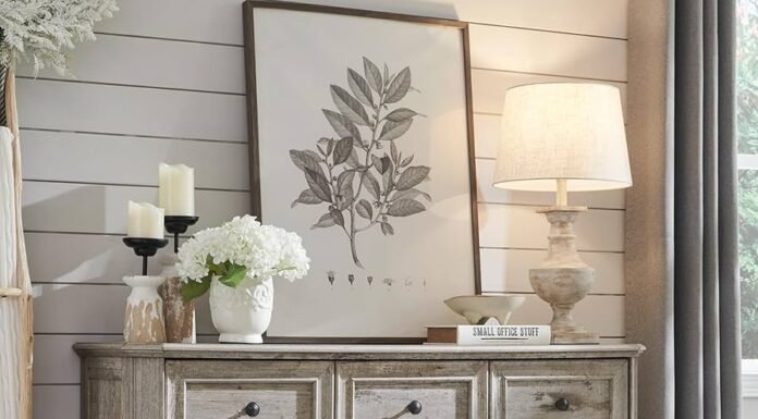 Choosing the Right Dresser for Your Bedroom Choosing the Right Dresser for Your Bedroom