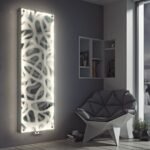 Designer Radiators: Adding Style and Elegance to Your Home Designer Radiators: Adding Style and Elegance to Your Home