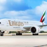 Emirates Power Bank Rules Update – October 2025 Emirates Power Bank Rules Update – October 2025