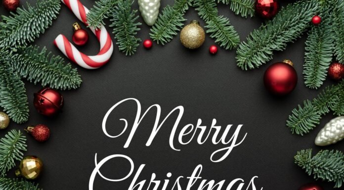Best Merry Christmas Wishes for Family and Friends Best Merry Christmas Wishes for Family and Friends