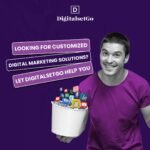 How to Prevent Your Google Ads Budget from Draining Digital Marketing Solution