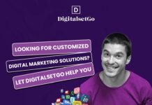 How to Prevent Your Google Ads Budget from Draining Digital Marketing Solution