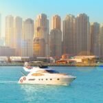 Dubai for Groups: How to Plan a Seamless Friends’ Getaway How to Plan Dubai for Groups: Step-by-Step