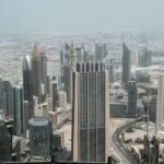 Essential Things to Know Before Traveling to Dubai in 2025 Essential Things to Know Before Traveling to Dubai in 2025