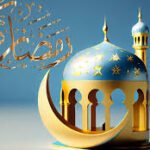 Ramadan Kareem Wishes 2026 Ramadan Kareem Wishes 2026