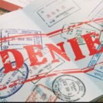 UAE Visa Ban: Nine Countries Affected – Here’s the Update UAE Visa Ban: Nine Countries Affected – Here’s the Update