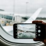 How Technology Is Changing the Way We Travel How Technology Is Changing the Way We Travel