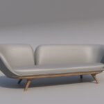 Elevate Your Living Space with a Custom Sofa in Dubai Elevate Your Living Space with a Custom Sofa in Dubai