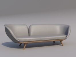 Elevate Your Living Space with a Custom Sofa in Dubai Elevate Your Living Space with a Custom Sofa in Dubai