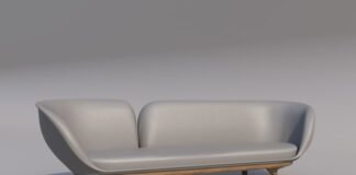 Elevate Your Living Space with a Custom Sofa in Dubai Elevate Your Living Space with a Custom Sofa in Dubai