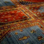 A Complete Guide to Choosing Mosque Carpets in Dubai https://khaleejtip.com/mountain-wedding/