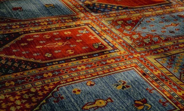 A Complete Guide to Choosing Mosque Carpets in Dubai https://khaleejtip.com/mountain-wedding/