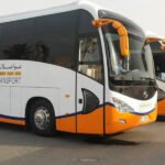 Fujairah to Sharjah Bus Timings, Your Complete Travel Guide Fujairah to Sharjah Bus Timings, Your Complete Travel Guide