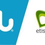 DU or Etisalat? Choosing the Best Telecom Network in the UAE DU or Etisalat? Choosing the Best Telecom Network in the UAE