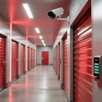 7 Best Secure Storage Companies in Dubai 7 Best Secure Storage Companies in Dubai