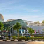 Lulu Silicon Oasis: A Premier Retail Destination in Dubai Lulu Silicon Oasis