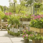 Al Warsan Nursery From Seed to Symphony Al Warsan Nursery From Seed to Symphony khaleejtip