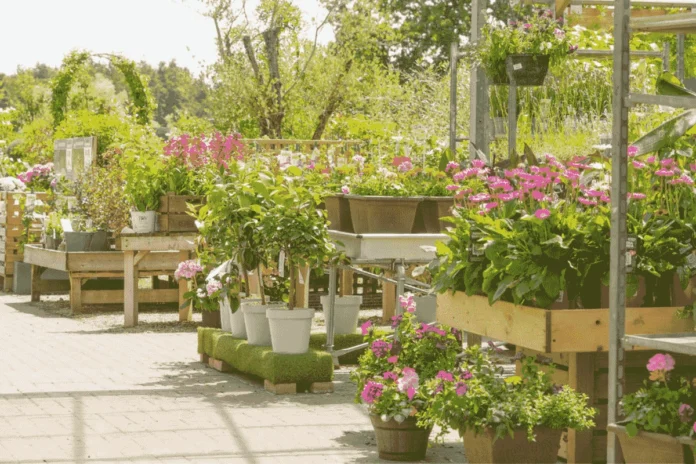 Al Warsan Nursery From Seed to Symphony khaleejtip