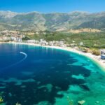 Albania visa for UAE residents Guide Albania visa for UAE residents Guide