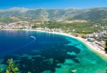 Albania visa for UAE residents Guide Albania visa for UAE residents Guide