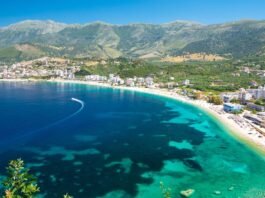 Albania visa for UAE residents Guide
