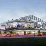 Amsaf Mall Ajman: Where Shopping Meets Comfort Amsaf Mall Ajman: Where Shopping Meets Comfort