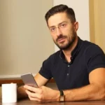 Arif Patel Dubai Shares His Inspiring Healthcare Success Story Arif Patel Dubai Shares His Inspiring Healthcare Success Story