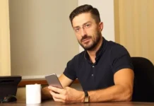 Arif Patel Dubai Shares His Inspiring Healthcare Success Story Arif Patel Dubai Shares His Inspiring Healthcare Success Story