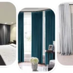 How Soundproof Curtains Can Enhance Your Dubai Living Experience Soundproof Curtains Can Enhance Your Dubai Living Experience