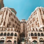 Discover the Best Makkah Hotels for Your Spiritual Journey Discover the Best Makkah Hotels for Your Spiritual Journey
