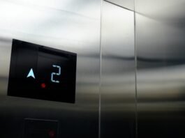 Elevator User Experience in Your Building