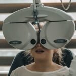 The Complete Guide to Eye Tests and Vision Care The Complete Guide to Eye Tests and Vision Care