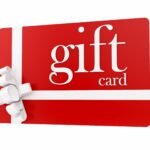 Strategic Redemption Tips for Gift Card Recipients Strategic Redemption Tips for Gift Card Recipients