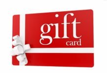 Strategic Redemption Tips for Gift Card Recipients Strategic Redemption Tips for Gift Card Recipients