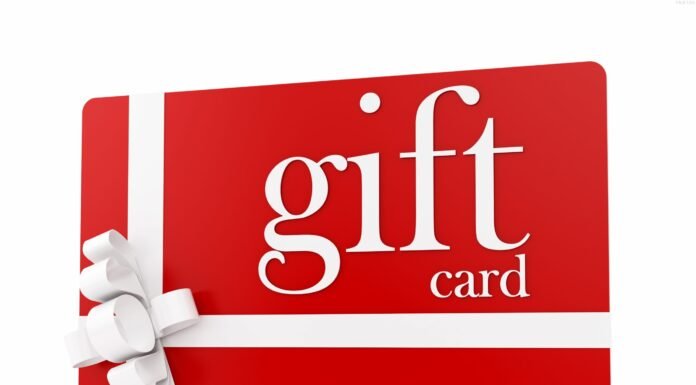 Strategic Redemption Tips for Gift Card Recipients Strategic Redemption Tips for Gift Card Recipients