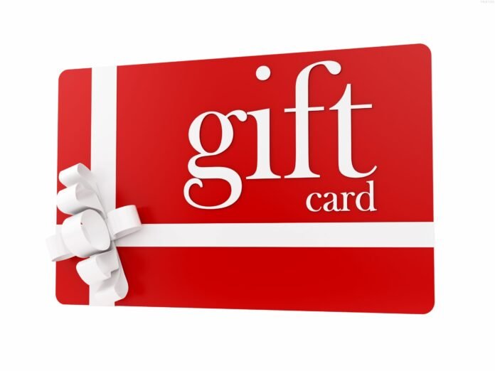 Strategic Redemption Tips for Gift Card Recipients