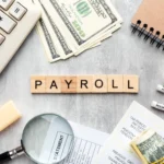 Why Payroll Services in Dubai is Important Why Payroll Services in Dubai is Important