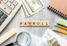 Why Payroll Services in Dubai is Important Why Payroll Services in Dubai is Important