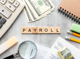 Why Payroll Services in Dubai is Important Why Payroll Services in Dubai is Important