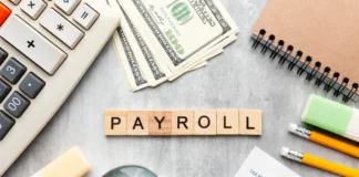 Why Payroll Services in Dubai is Important Why Payroll Services in Dubai is Important