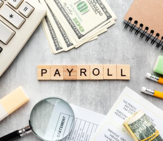 Why Payroll Services in Dubai is Important Why Payroll Services in Dubai is Important