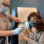 Pfizer in Oud Metha: Transforming Healthcare Access in the UAE Pfizer in Oud Metha