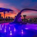 Reem Central Park: Abu Dhabi’s Urban Oasis Reem Central Park