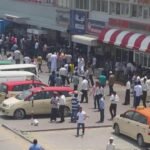 Sonapur in Duba: The Unseen Side of a Glamorous City Sonapur in Duba: The Unseen Side of a Glamorous City